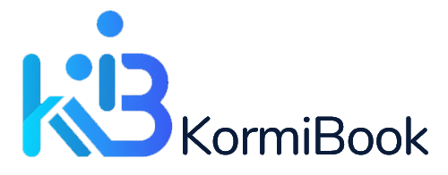 Kormo - AI-Powered Work & Project Tracking System